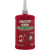 Loctite 6300 hochfester Fügeklebstoff ohne Gefahrstoffe