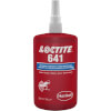 Loctite 641 mittelfester Fügeklebstoff für wartungsintensive Teile