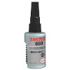 Loctite 660 hochfester Fügeklebstoff für spaltfüllende Reparaturen