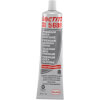 Loctite SI 5699 1K Silikon Kleb - und Dichtstoff für flexible Flanschabdichtungen