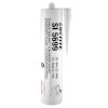 Loctite SI 5699 1K Silikon Kleb - und Dichtstoff für flexible Flanschabdichtungen