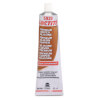 Loctite SI 5920 1K Silikon Kleb - und Dichtstoff für niedrigfeste Flächendichtungen