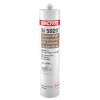 Loctite SI 5920 1K Silikon Kleb - und Dichtstoff für niedrigfeste Flächendichtungen