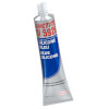 Loctite SI 5926 1K Silikon Kleb - und Dichtstoff zur niedrigfesten Universaldichtungen