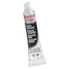 Loctite SI 5980 1K Silikon Kleb - und Dichtstoff zur flexiblen Flanschabdichtung