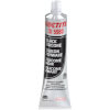 Loctite SI 5980 1K Silikon Kleb - und Dichtstoff zur flexiblen Flanschabdichtung
