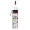 Loctite SI 5980 1K Silikon Kleb - und Dichtstoff zur flexiblen Flanschabdichtung