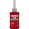 Loctite 278 hochfeste universal Dauer - Schraubensicherung