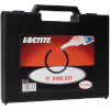 Loctite O - Ring Kit Notfall - Reparaturset zur Selbstherstellung von O - Ringen