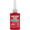 Loctite 276 BO hochfeste Dauer - Schraubensicherung