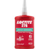 Loctite 276 BO hochfeste Dauer - Schraubensicherung