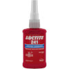 Loctite 241 mittelfeste Schraubensicherung für kleine Gewinde