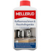 Mellerud Kaffeemaschinen Entkalker reinigt hochwirksam geruch - und geschmacklos
