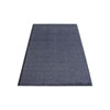 Schmutzfangmatten Miltex Schmutzfangmatte Eazycare Wash aus hochwertigem High - Twist - Nylon, rutschf