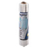 Stretchfolie 15 my Farbe transparent, Maße (LxB): 300 m x 45, 0 cm