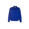 Arbeitsjacken Bundjacken PLANAM Bundjacke Baumwolle, kornblau, 