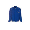 Arbeitsjacken Bundjacken PLANAM Bundjacke Canvas 320, kornblau, 