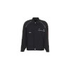 Arbeitsjacken Bundjacken PLANAM Bundjacke Canvas 320, schwarz, 