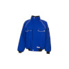 Arbeitsjacken Winterjacken PLANAM Winterjacke passend zu Canvas 320, kornblau, 