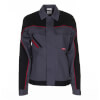 Damen Arbeitskleidung Arbeitsjacke PLANAM Bundjacke Highline für Damen