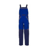 Arbeitshosen Latzhosen PLANAM Latzhose Plaline, kornblau - marine , 
