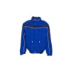 Arbeitsjacken Winterjacken PLANAM Winterjacke Plaline, kornblau - marine, 