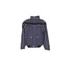 Arbeitsjacken Winterjacken PLANAM Winterjacke Plaline, schiefer - schwarz, 