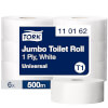 Toilettenpapier Tork Jumbo Toilettenpapier, Advanced, 