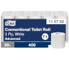 Toilettenpapier, Tork extra weiches Kleinrollen Toilettenpapier, 