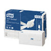 Reinigungstücher, Tork Xpress Multifold Handtücher, 
