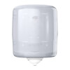 Tork 473190 Reflex Einzelblatt Innenabrollungsspender Spendersystem M4