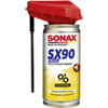 sonax SX90 plus m. EasySpray, der ideale Problemlöser für Auto, Hobby,  Haushalt,  Betrieb und Werkstatt, 