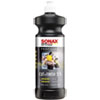 sonax profiline Cut&Finish silikonfrei Schleifpolitur mit Finish - Eigenschaften