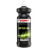 sonax profiline NP 03 - 06 Finishpolitur für einen 2 - stufigen Polierprozess