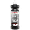 sonax profiline PerfectFinish Finish - Politur mit Schleifeigenschaften für Rotationspoliermaschinen