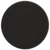 sonax PolierSchwamm grau 160 (extraweich) AntiHologrammPad supersofter feinporiger Schwamm zum maschinellen Finishpolieren