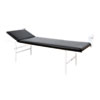 Sanitätsliegen SÖHNGEN Wandklapp - Untersuchungsliege, 65 cm hoch, 