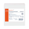 Erste - Hilfe - Nachfüllpacks SÖHNGEN aluderm® - aluplast Wundverbandpflaster, elastisch, 