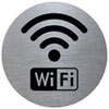 Wifi [12]