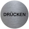 DRÜCKEN [01]