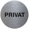 Privat [11]
