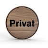 Privat [11]