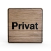 Privat [11]
