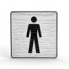 Herren [02]