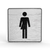 Transgender [04]