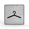 Garderobe [08]