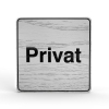 Privat [11]