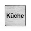 Küche [12]