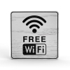 Wifi [13]