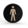 Herren [02]